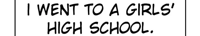 Unemployed Gye Baeksun Chapter 65 page 14 - 