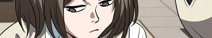 Unemployed Gye Baeksun Chapter 65 page 16 - 