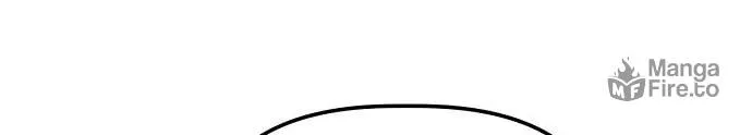Unemployed Gye Baeksun Chapter 65 page 20 - 