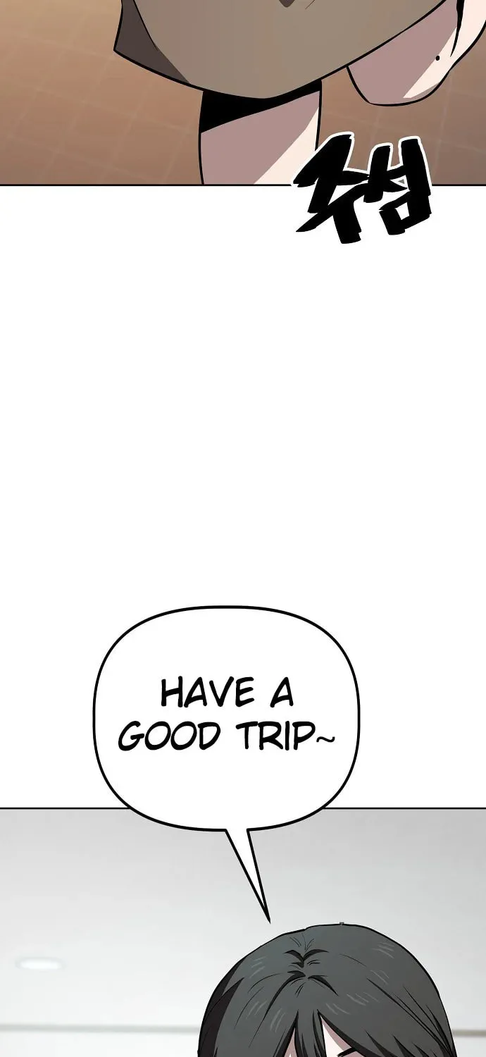 Unemployed Gye Baeksun Chapter 65 page 3 - 
