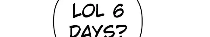 Unemployed Gye Baeksun Chapter 65 page 22 - 
