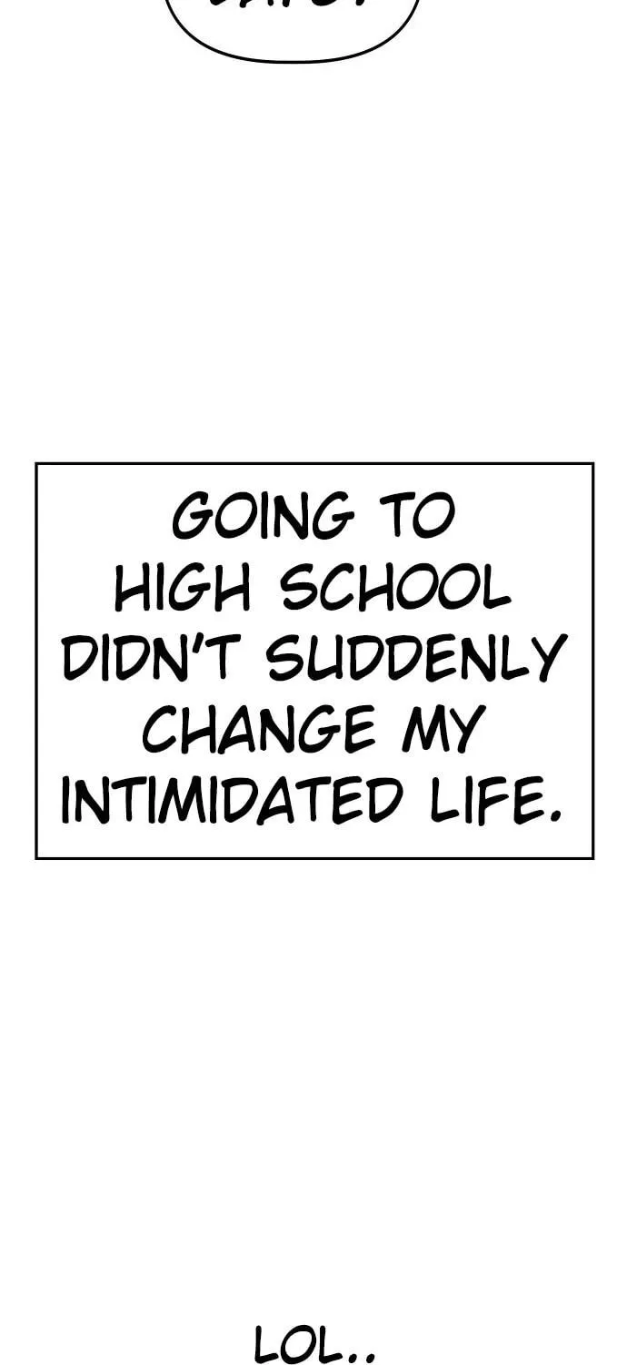 Unemployed Gye Baeksun Chapter 65 page 23 - 
