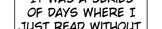 Unemployed Gye Baeksun Chapter 65 page 26 - 
