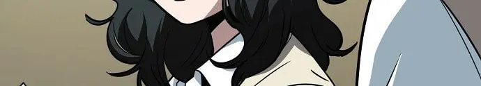 Unemployed Gye Baeksun Chapter 65 page 28 - 