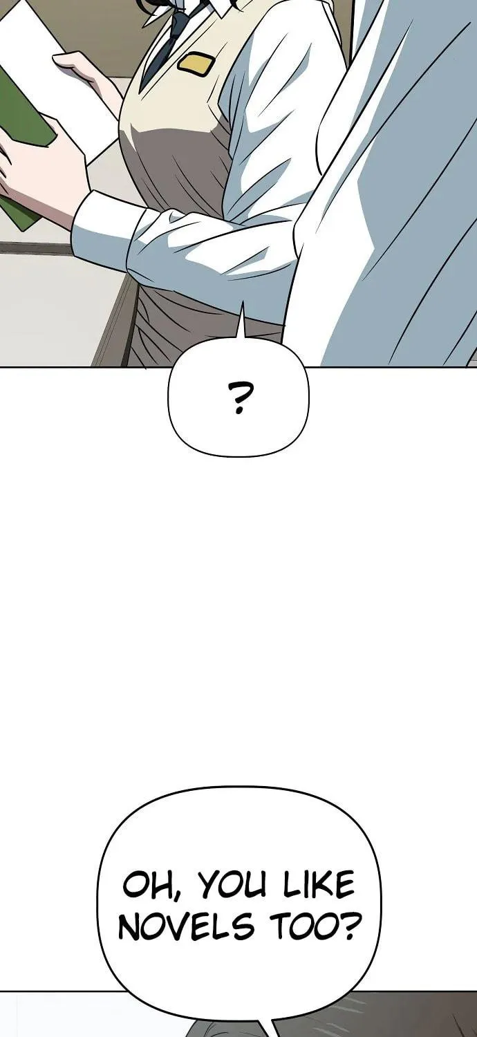 Unemployed Gye Baeksun Chapter 65 page 29 - 