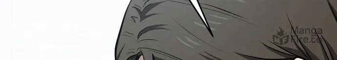 Unemployed Gye Baeksun Chapter 65 page 30 - 