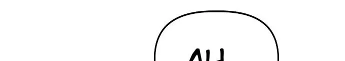 Unemployed Gye Baeksun Chapter 65 page 32 - 