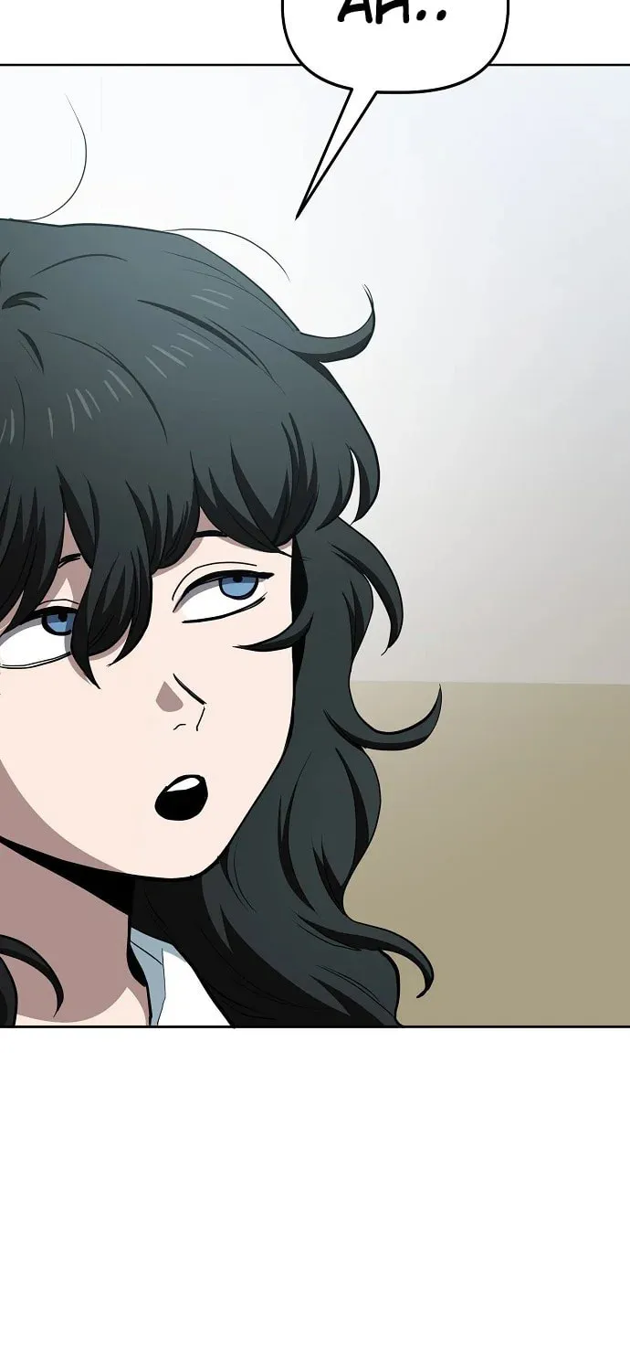 Unemployed Gye Baeksun Chapter 65 page 33 - 