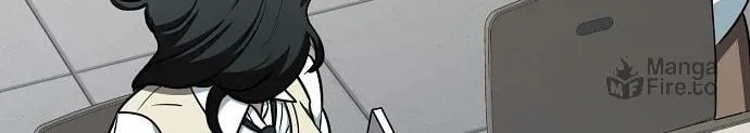 Unemployed Gye Baeksun Chapter 65 page 36 - 