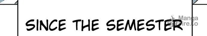 Unemployed Gye Baeksun Chapter 65 page 40 - 