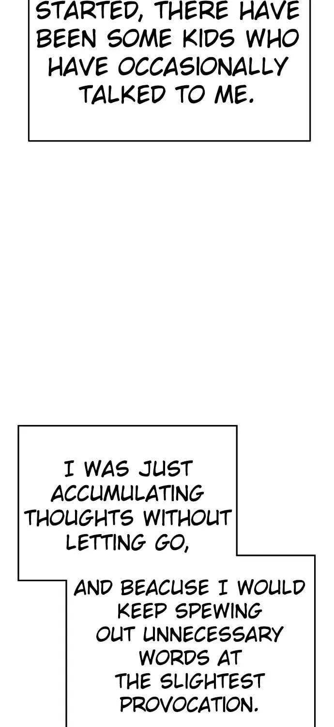 Unemployed Gye Baeksun Chapter 65 page 41 - 
