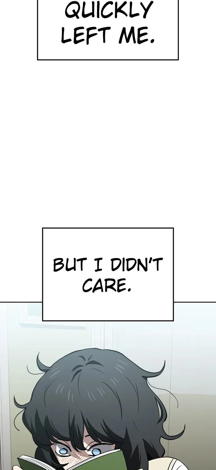 Unemployed Gye Baeksun Chapter 65 page 45 - 