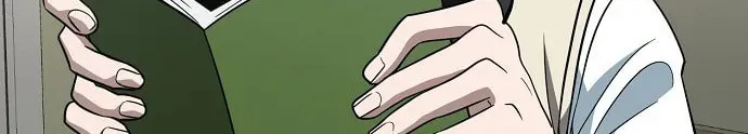 Unemployed Gye Baeksun Chapter 65 page 46 - 