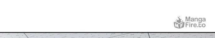 Unemployed Gye Baeksun Chapter 65 page 48 - 