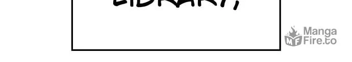 Unemployed Gye Baeksun Chapter 65 page 50 - 