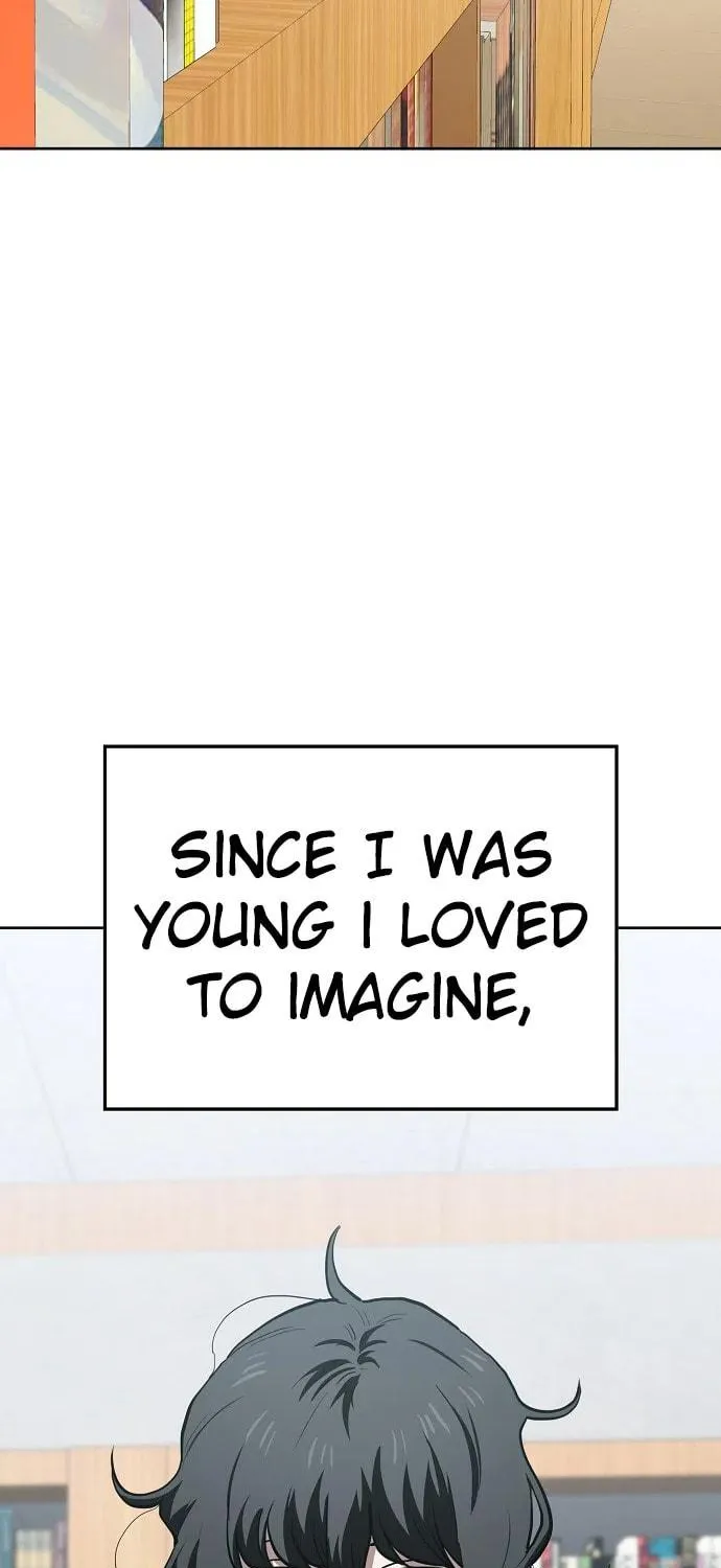 Unemployed Gye Baeksun Chapter 65 page 53 - 
