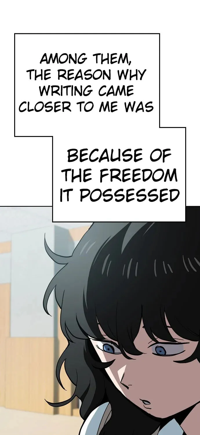 Unemployed Gye Baeksun Chapter 65 page 57 - 