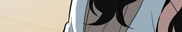 Unemployed Gye Baeksun Chapter 65 page 58 - 