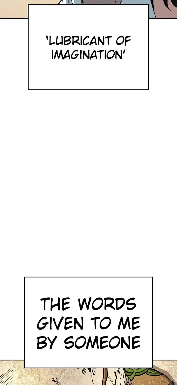 Unemployed Gye Baeksun Chapter 65 page 59 - 