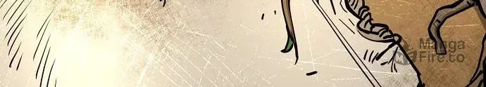Unemployed Gye Baeksun Chapter 65 page 60 - 