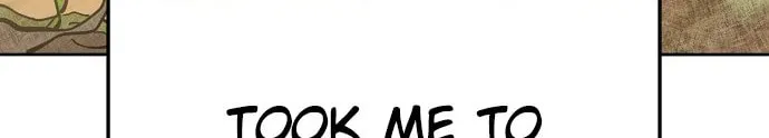 Unemployed Gye Baeksun Chapter 65 page 62 - 