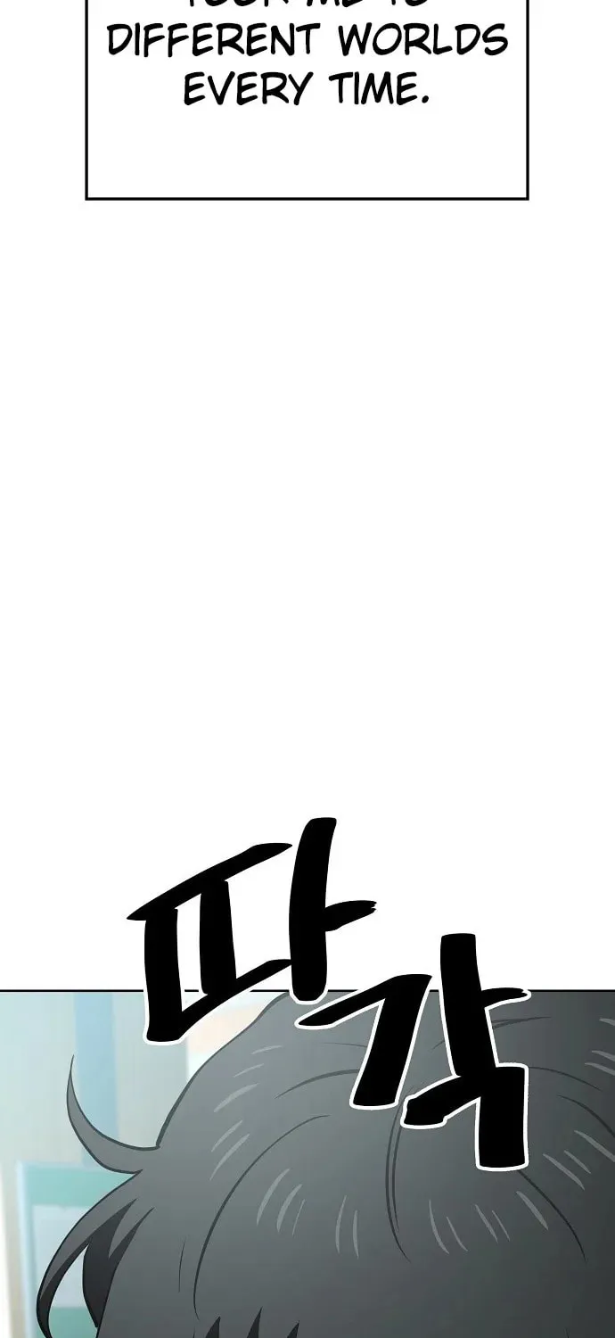 Unemployed Gye Baeksun Chapter 65 page 63 - 