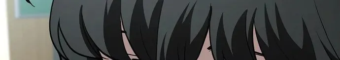 Unemployed Gye Baeksun Chapter 65 page 64 - 