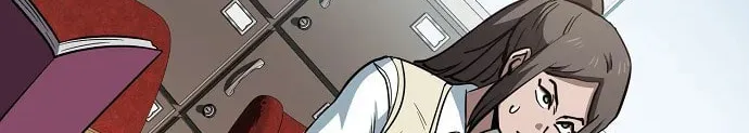 Unemployed Gye Baeksun Chapter 65 page 68 - 