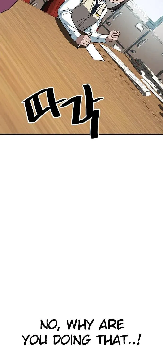 Unemployed Gye Baeksun Chapter 65 page 69 - 