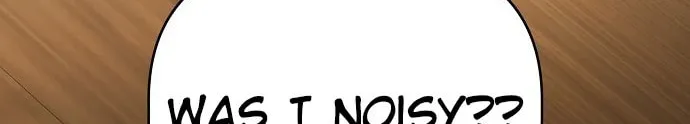 Unemployed Gye Baeksun Chapter 65 page 74 - 