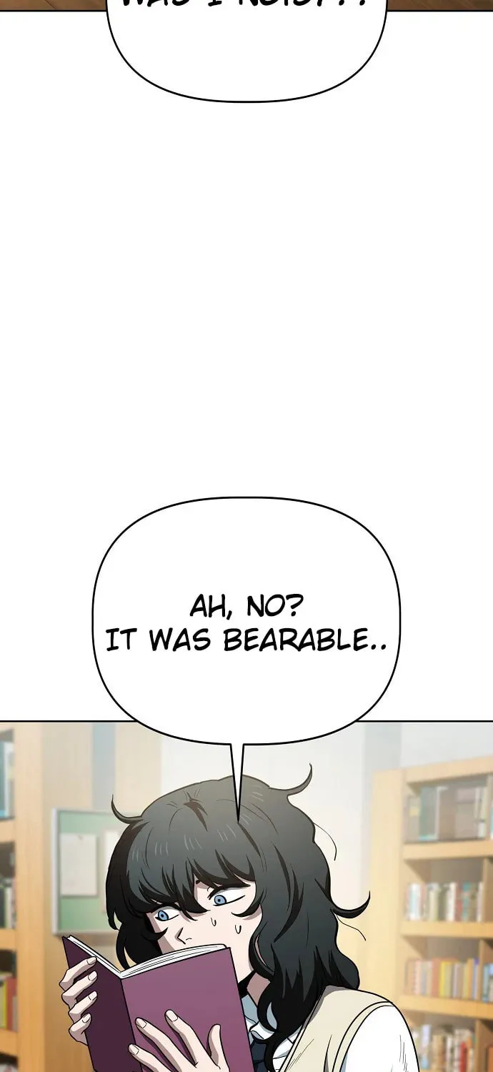 Unemployed Gye Baeksun Chapter 65 page 75 - 