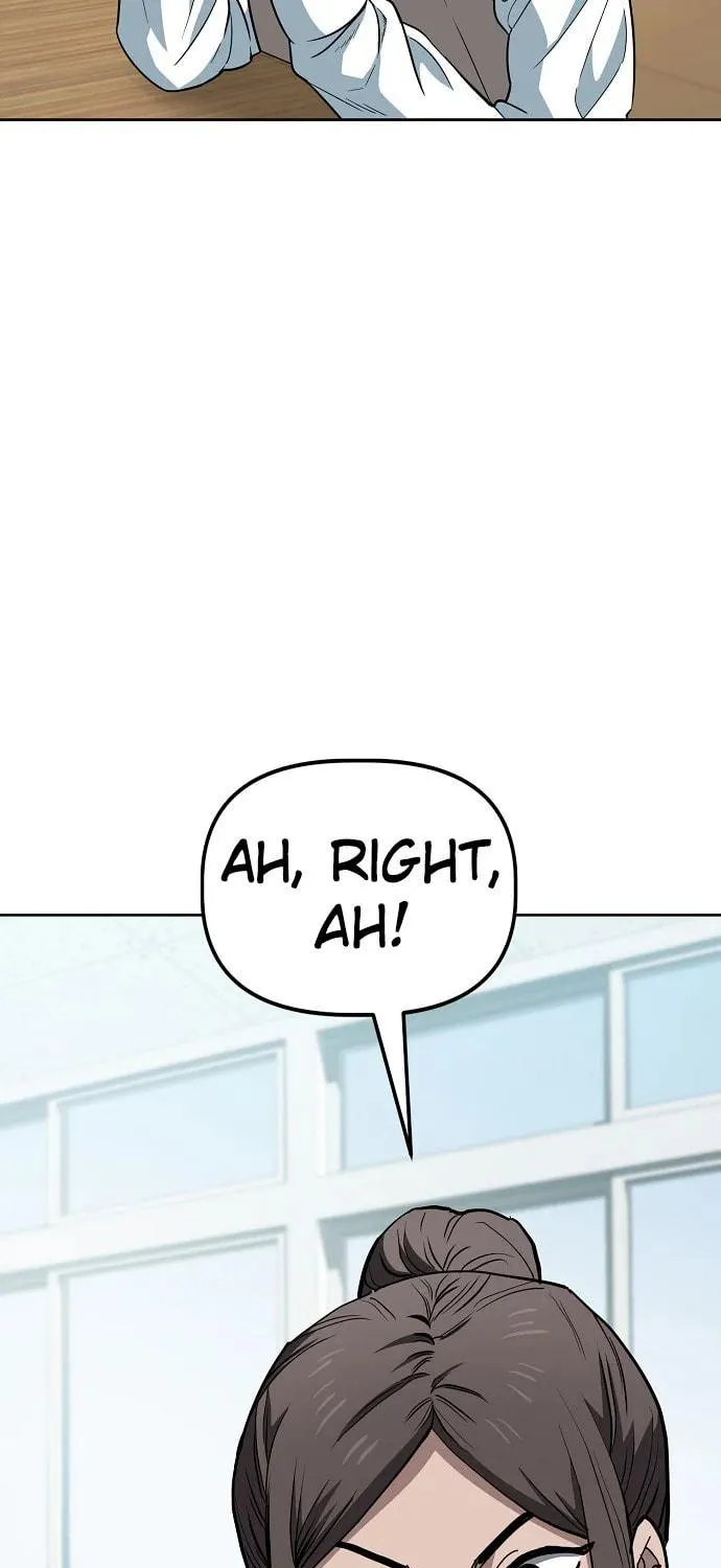 Unemployed Gye Baeksun Chapter 65 page 77 - 