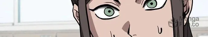 Unemployed Gye Baeksun Chapter 65 page 78 - 