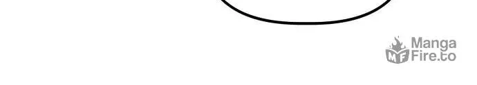Unemployed Gye Baeksun Chapter 65 page 80 - 