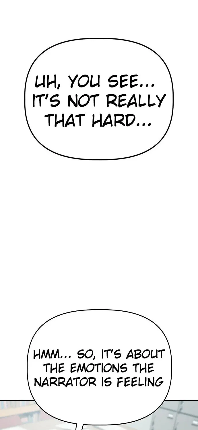 Unemployed Gye Baeksun Chapter 65 page 87 - 