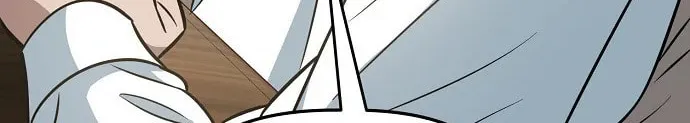Unemployed Gye Baeksun Chapter 65 page 92 - 