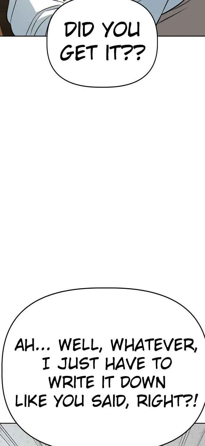 Unemployed Gye Baeksun Chapter 65 page 93 - 