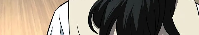 Unemployed Gye Baeksun Chapter 65 page 98 - 