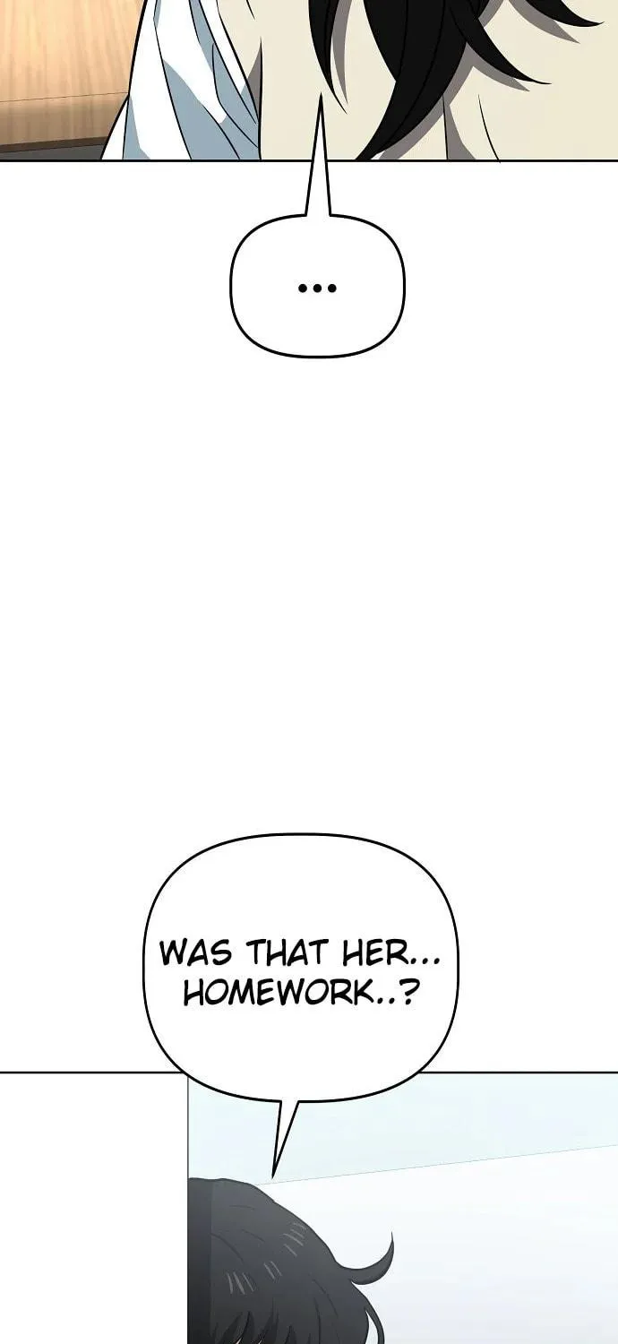 Unemployed Gye Baeksun Chapter 65 page 99 - 