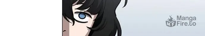 Unemployed Gye Baeksun Chapter 65 page 100 - 