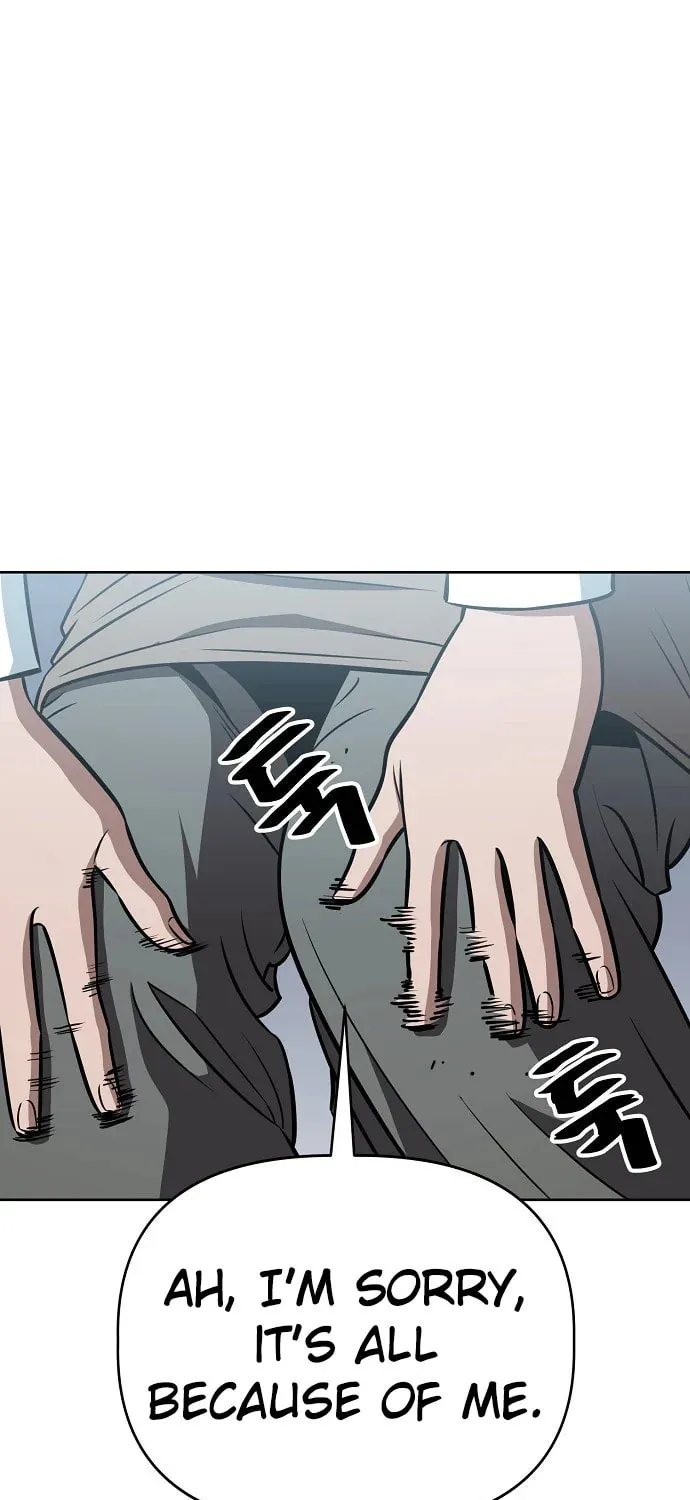 Unemployed Gye Baeksun Chapter 66 page 1 - 