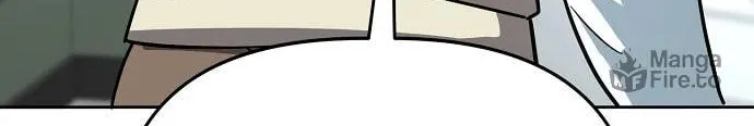 Unemployed Gye Baeksun Chapter 66 page 12 - 