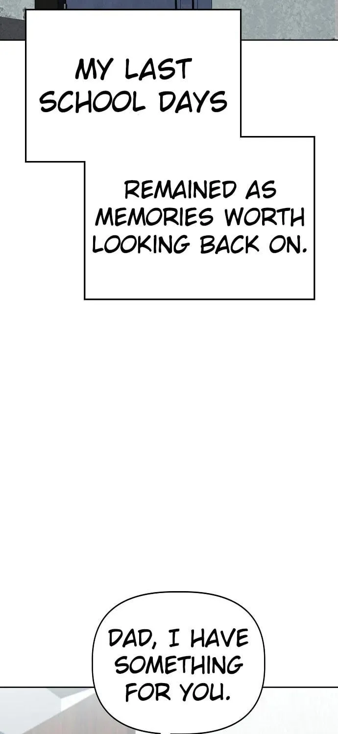 Unemployed Gye Baeksun Chapter 66 page 113 - 