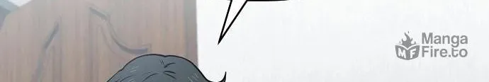 Unemployed Gye Baeksun Chapter 66 page 114 - 