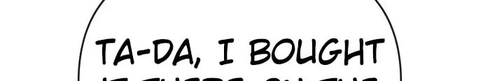Unemployed Gye Baeksun Chapter 66 page 116 - 