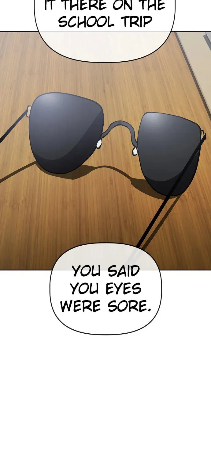 Unemployed Gye Baeksun Chapter 66 page 117 - 