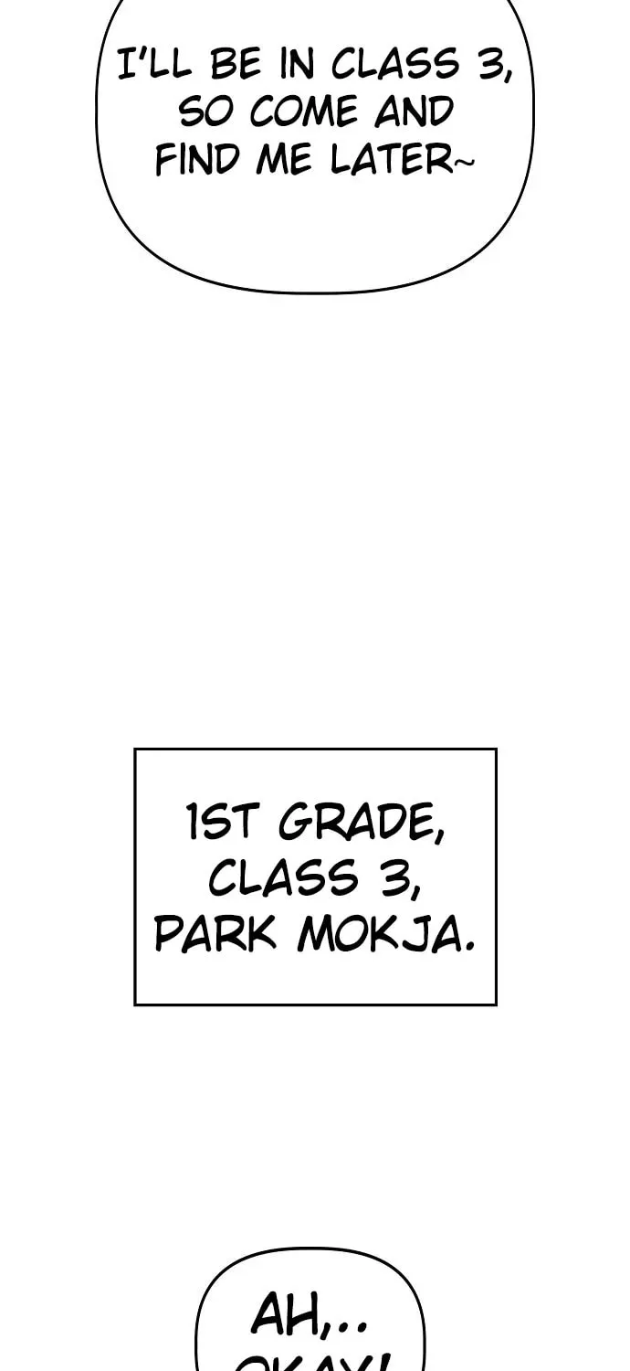 Unemployed Gye Baeksun Chapter 66 page 13 - 