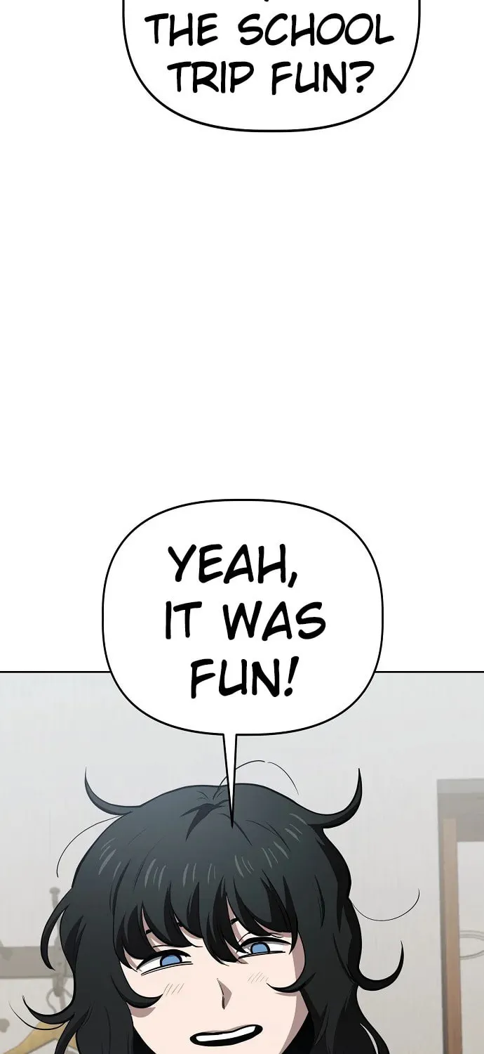 Unemployed Gye Baeksun Chapter 66 page 121 - 