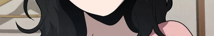 Unemployed Gye Baeksun Chapter 66 page 122 - 