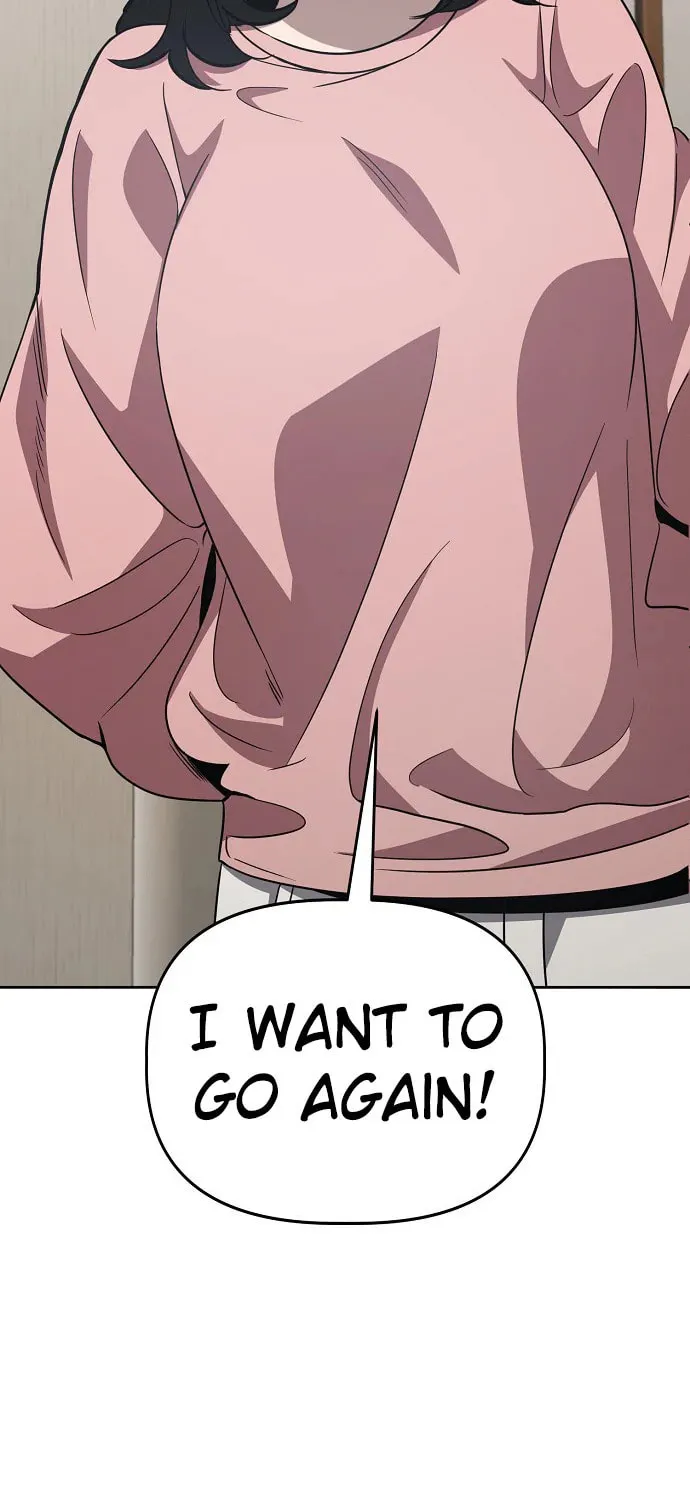 Unemployed Gye Baeksun Chapter 66 page 123 - 